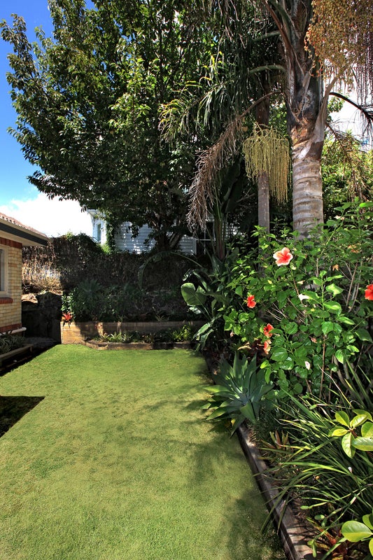 9 Sainsbury Road, Mount Albert, Auckland - Carousel 15