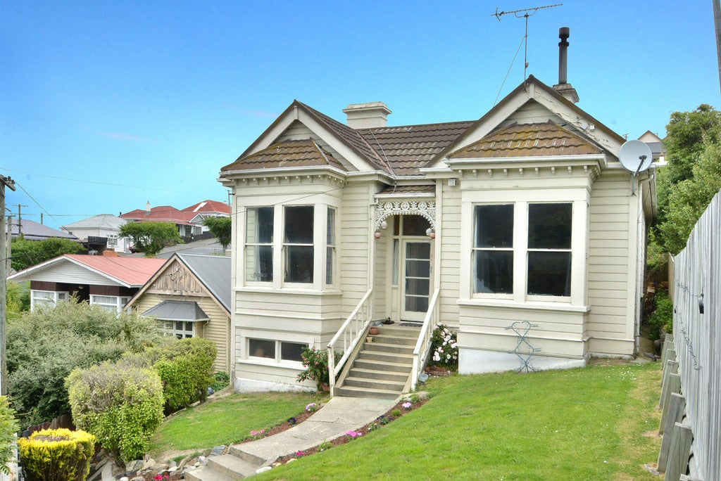 397 South Road, Caversham, Dunedin - Carousel 2