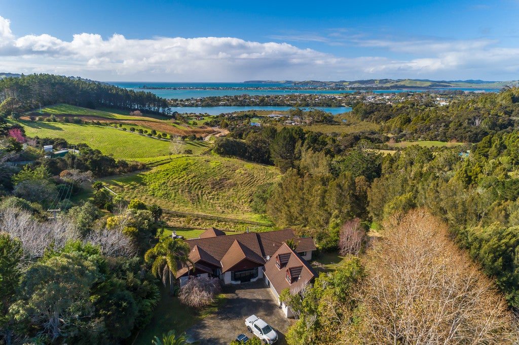 75 LEIGH ROAD, Whangateau, Leigh - Carousel 26