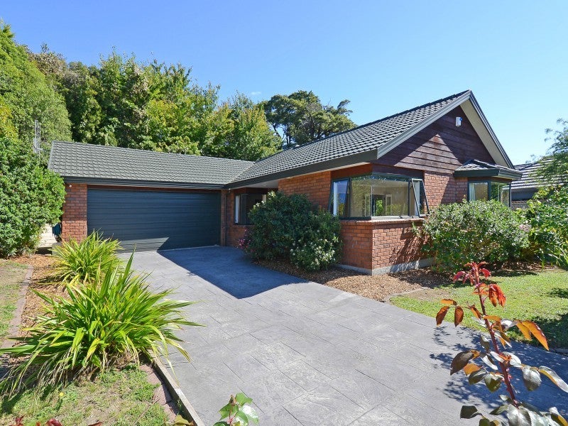 21 Inglewood Street, Wai o Taiki Bay, Auckland - Carousel 1