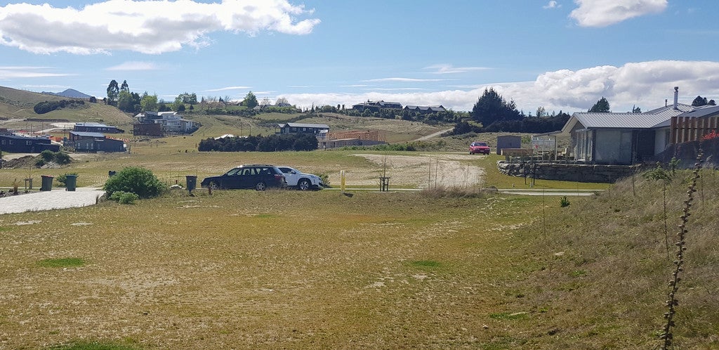 17 Kotare Drive, Wanaka, Queenstown - Carousel 12