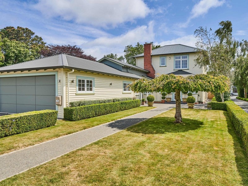 3 Nikau Grove, Woburn, Lower Hutt - Carousel 2