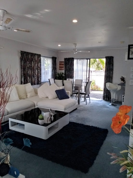 122A Mill Road, Kensington, Whangarei - Carousel 2