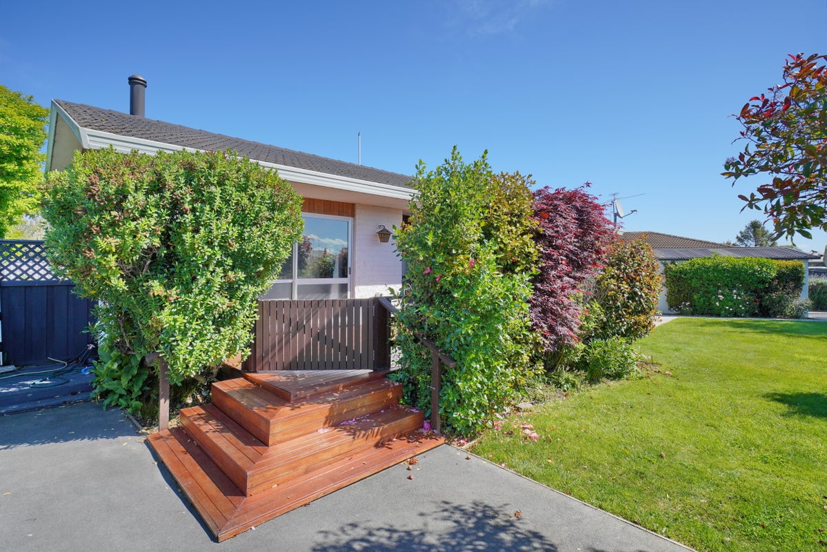 84 Chelsea Street, Linwood, Christchurch - Carousel 2