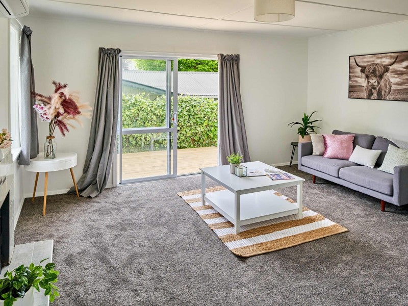 148 Hill Road, Belmont, Lower Hutt - Carousel 2