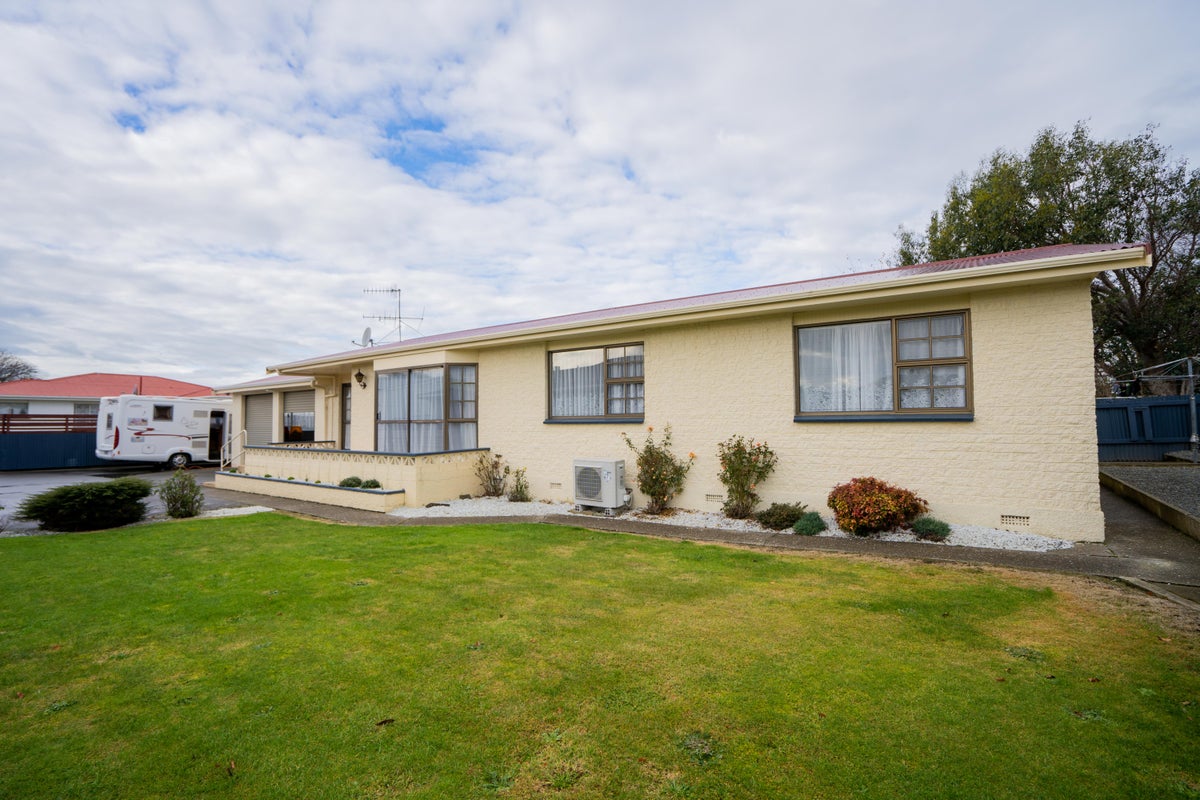 18A Jackson ST, RICHMOND, INVERCARGILL - Carousel 2