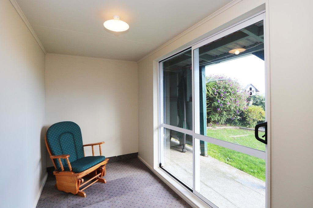 26 Lord Street, Stokes Valley, Lower Hutt - Carousel 20