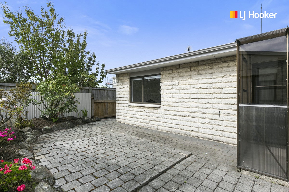 8A Grove Street, Saint Kilda, Dunedin - Carousel 13