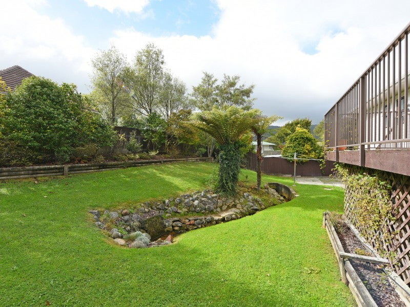 42 Rawhiti Street, Stokes Valley, Lower Hutt - Carousel 20