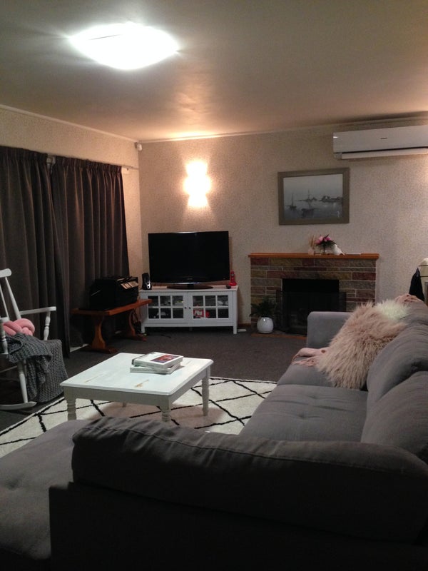 5 Heather Place, Melville, Hamilton - Carousel 3