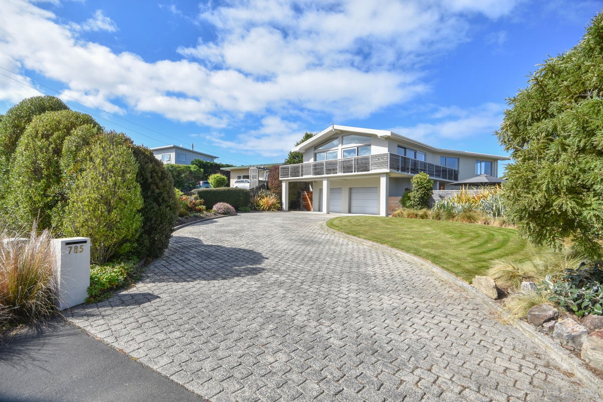 785 Brighton Road, Ocean View, Dunedin - Carousel 2