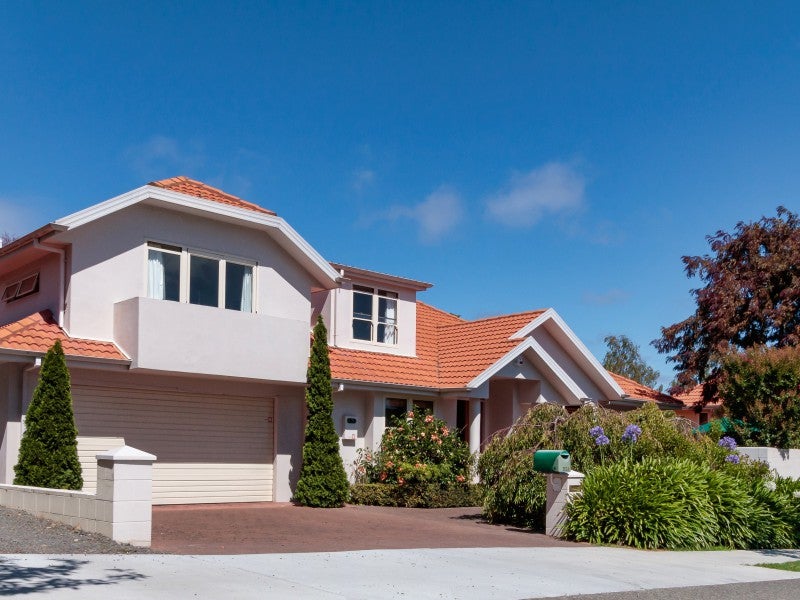 32A Chambers Street, Havelock North, Havelock North - Carousel 1