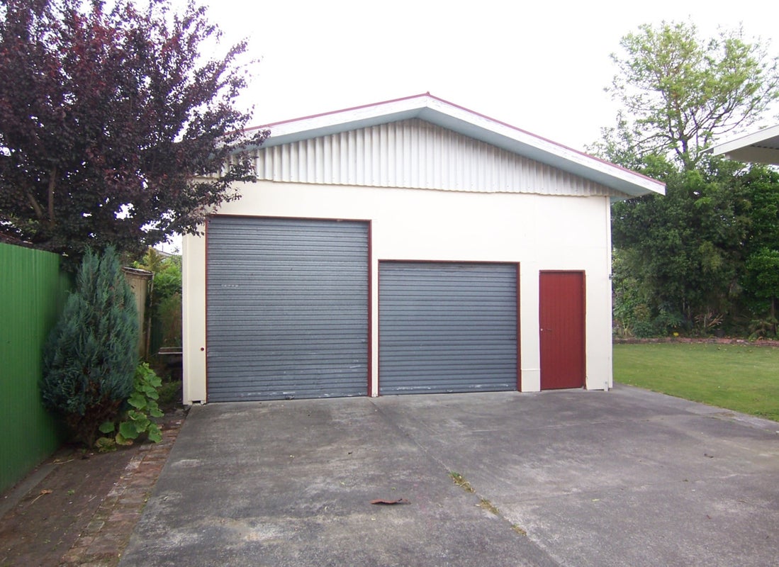 12 Arran Place, Aramoho, Whanganui - Carousel 2
