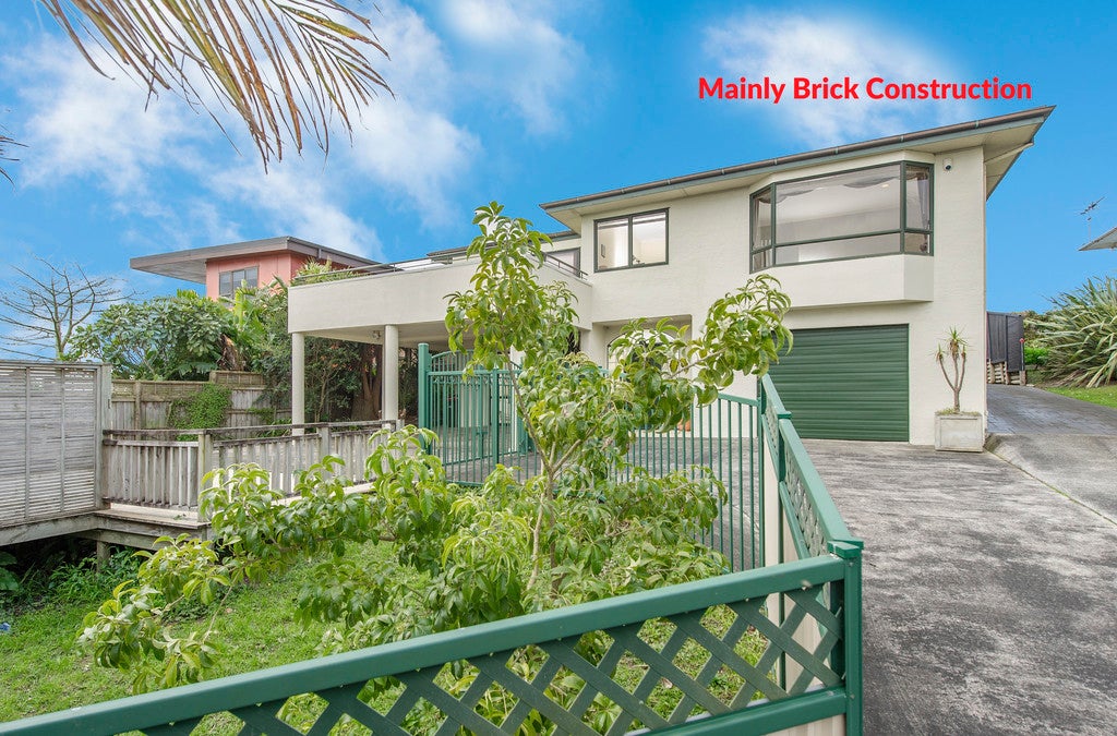 1/162 Bucklands Beach Road, Bucklands Beach, Auckland - Carousel 1