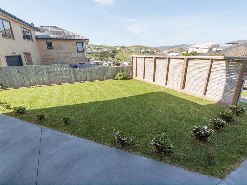 30 Erlestoke Crescent, Churton Park, Wellington - Carousel 12