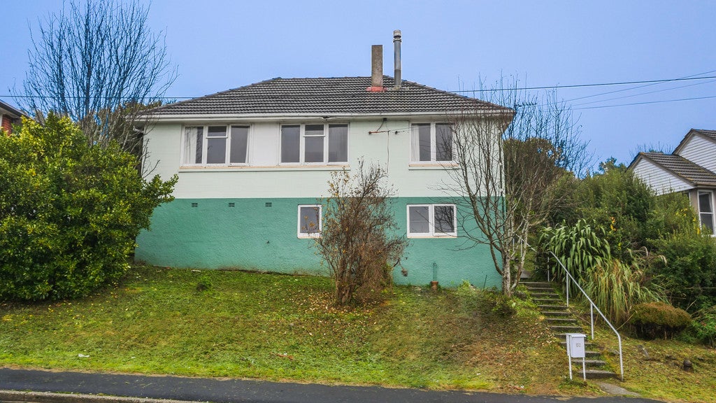 62 Cockerell Street, Brockville, Dunedin - Carousel 13