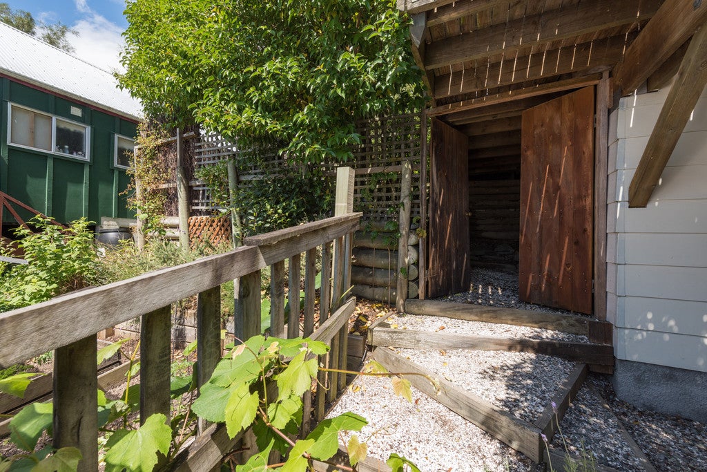 75 Konini Street, Nelson South, Nelson - Carousel 26