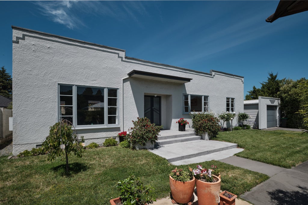 36 Sanders Avenue, Marewa, Napier - Carousel 13