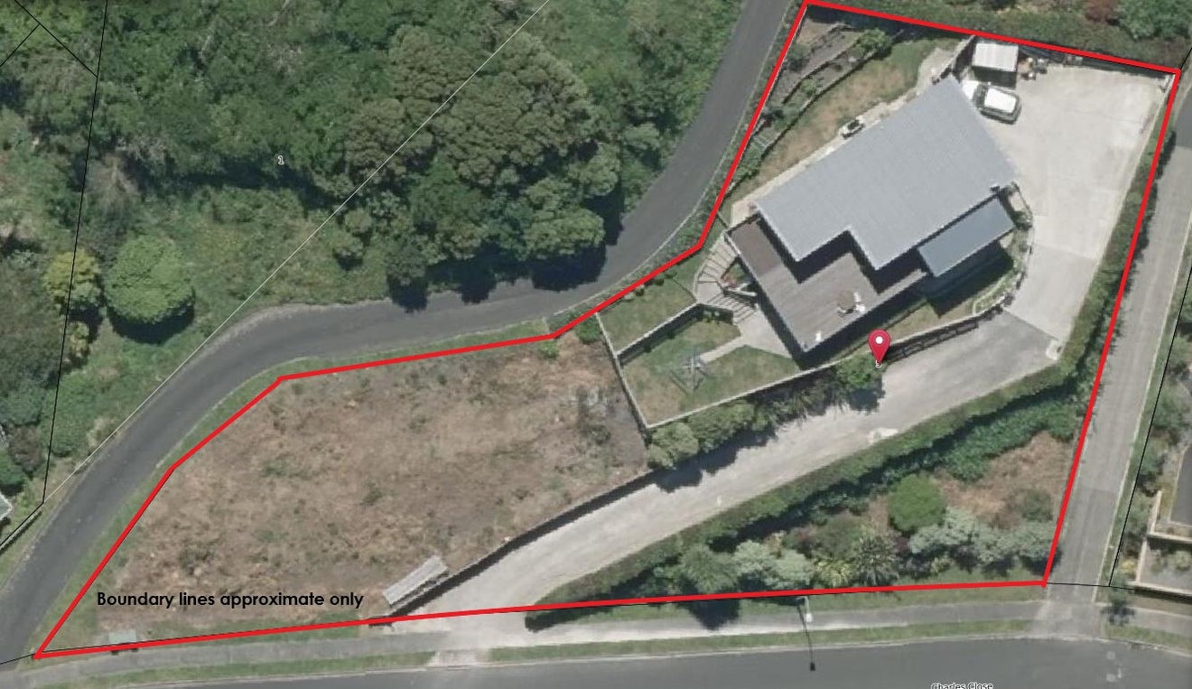 5 Charles Close, Springvale, Whanganui - Carousel 20