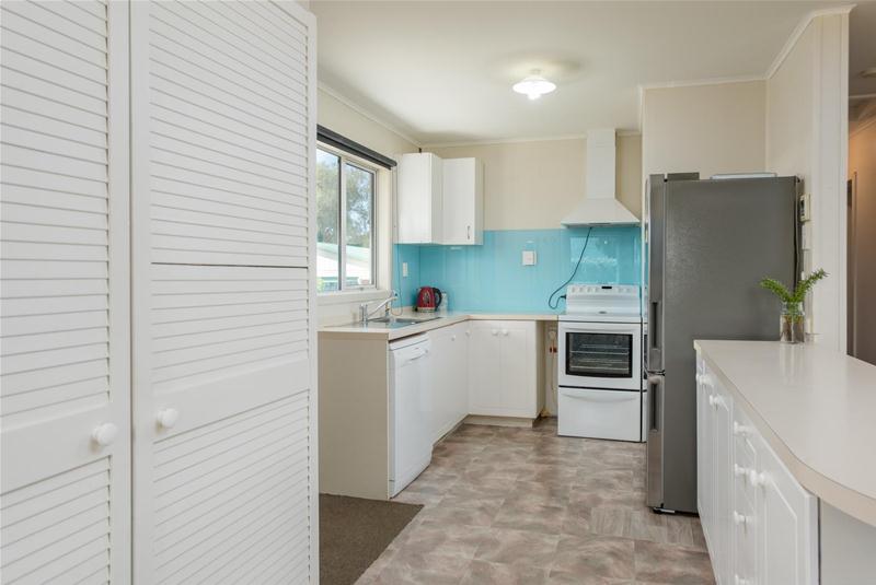 5 Gee Street, Renwick - Carousel 2