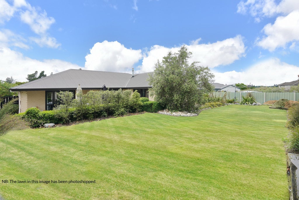 3 Hillview Place, Amberley, Amberley - Carousel 20