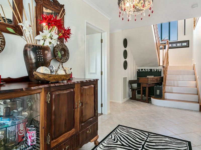 1/40 Shepherd Road, Waipahihi, Taupo - Carousel 2