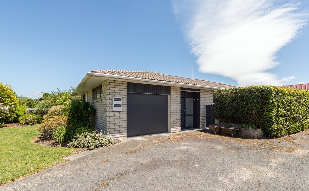 29A Sumner Street, Glenholme, Rotorua - Carousel 25