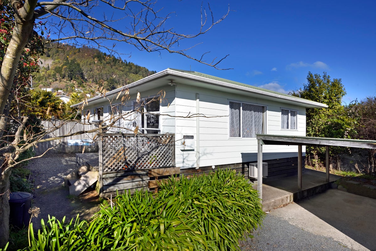 1/36A TUKUKA ST, Nelson South, NELSON - Carousel 1