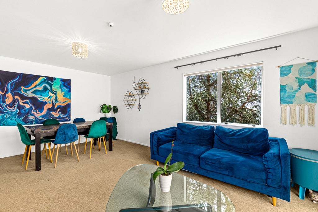 4A/121 Newton Road, Eden Terrace, Auckland - Carousel 1
