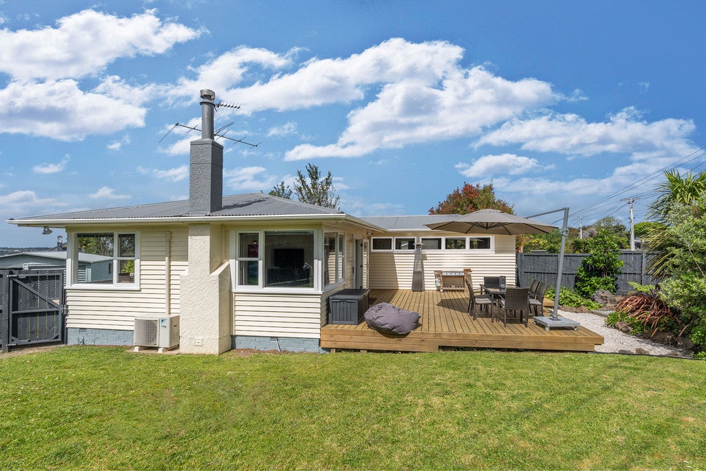 267 West Tamaki Road, Wai o Taiki Bay, Auckland - Carousel 2