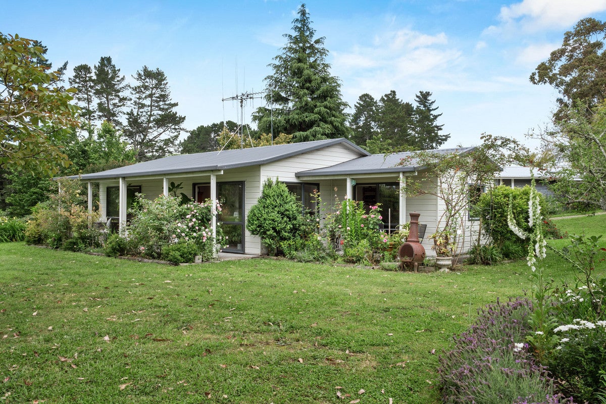 560 Old Highway, Whakamarama, Whakamarama - Carousel 2