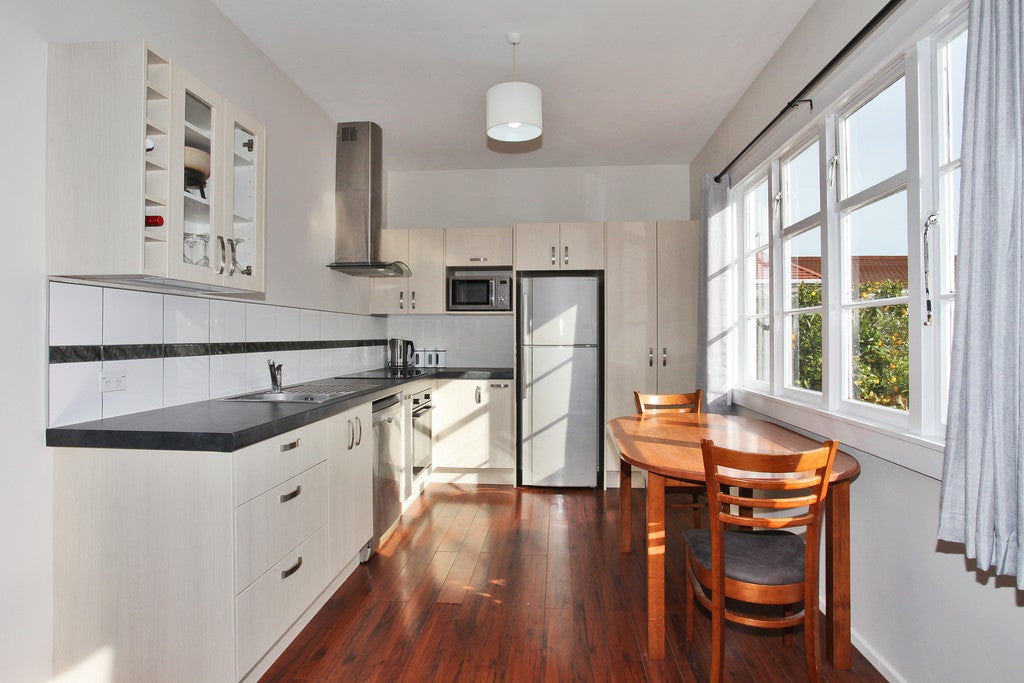 21 Brittan Street, Linwood, Christchurch - Carousel 2