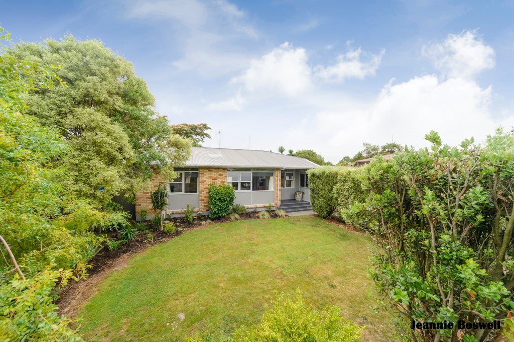 20 Anaru Place, Awapuni, Palmerston North - Carousel 1
