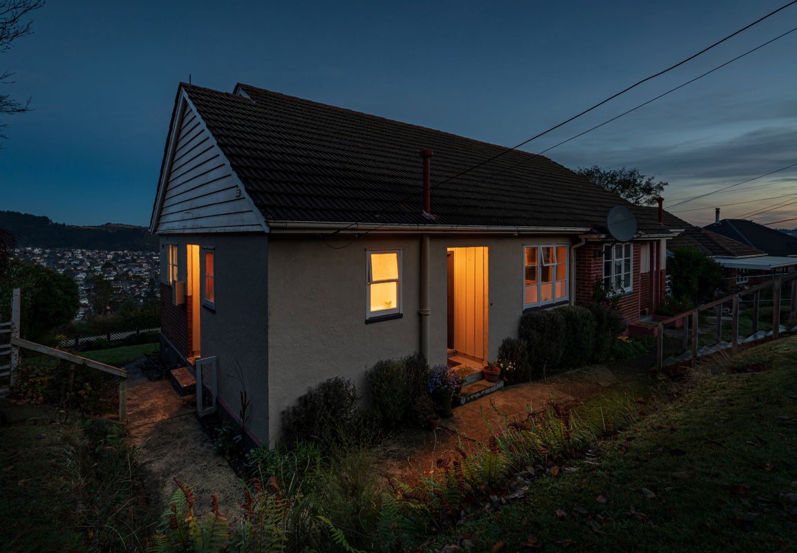 52 Barclay Street, Liberton, Dunedin - Carousel 14