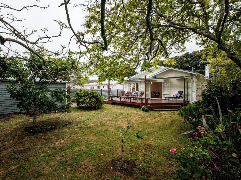 512 Aberdeen Road, Te Hapara, Gisborne - Carousel 15
