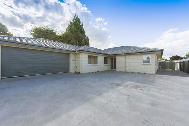 24A Leitrim Street, Redwoodtown, Blenheim - Carousel 14