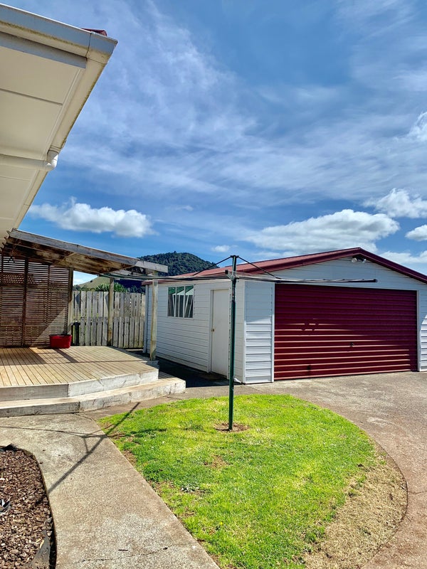 12 Grant Street, Te Kamo, Whangarei - Carousel 14