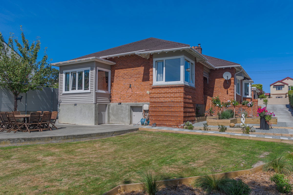 3 Bidwill Street, Seaview, Timaru - Carousel 22