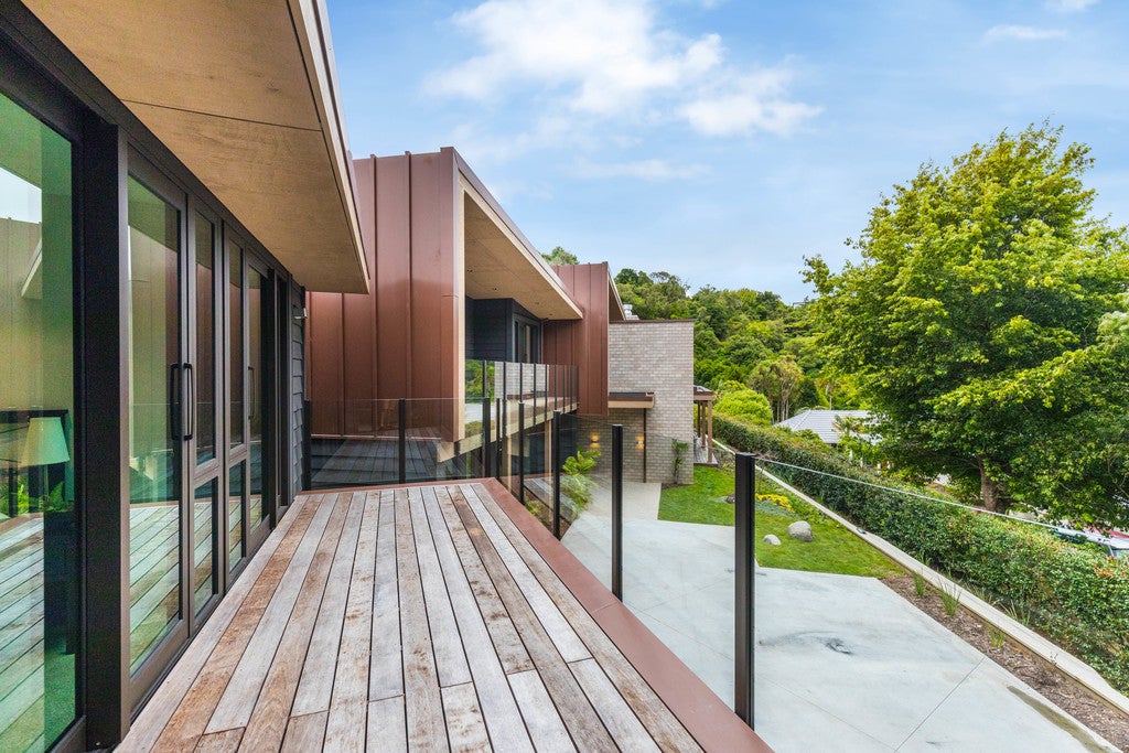 22 Estuary Views, Shelly Park, Auckland - Carousel 26