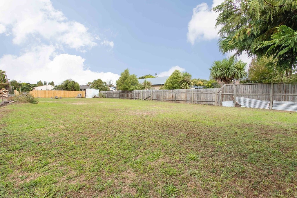 138A Palmers Road, New Brighton, Christchurch - Carousel 1
