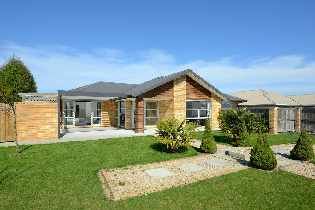 3 Blossom Lady Lane, Templeton, Christchurch - Carousel 1