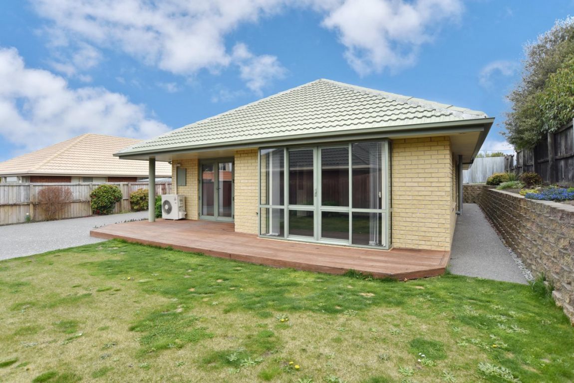 14B Quantock Place, Burwood, Christchurch - Carousel 17