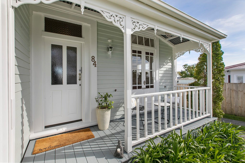 84 Verran Road, Birkdale, Auckland - Carousel 2