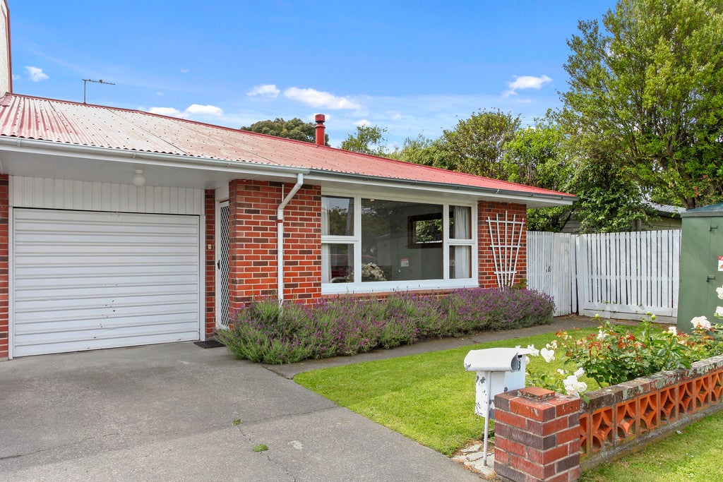 38 Beckenham Street, Sydenham, Christchurch - Carousel 1