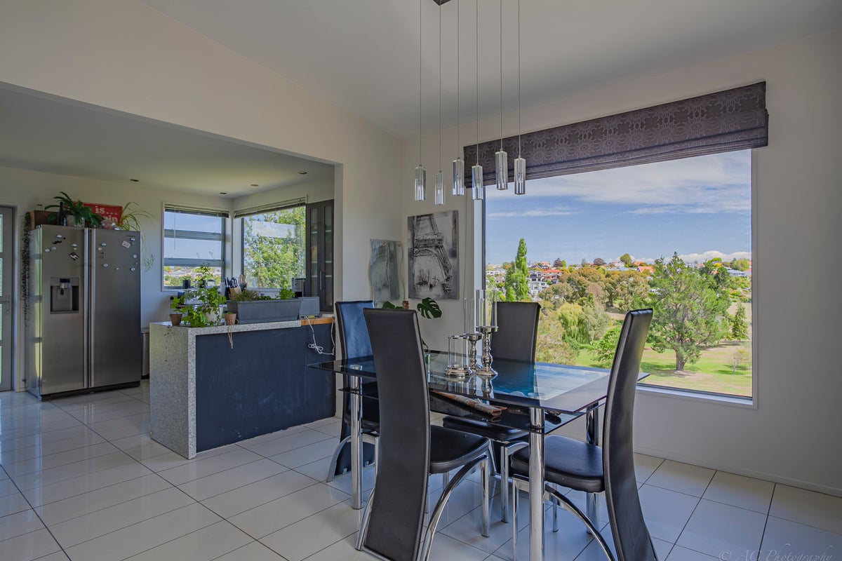 94 Kent Street, Marchwiel, Timaru - Carousel 2