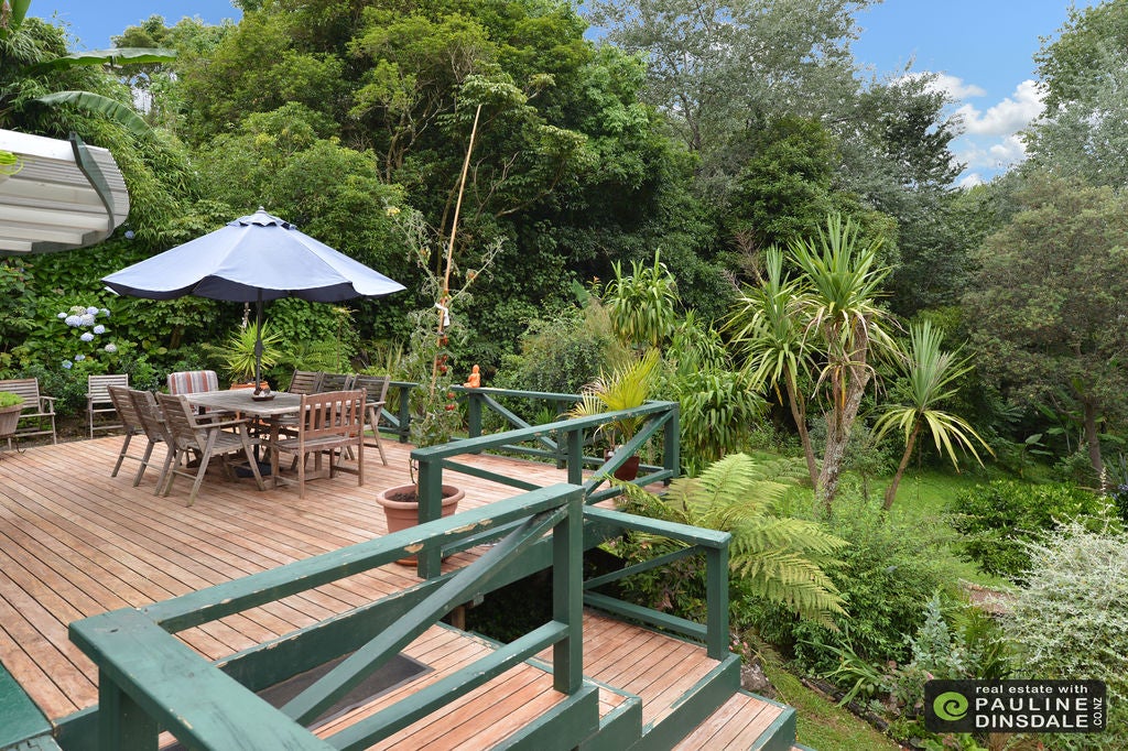 76 Russell Road, Kensington, Whangarei - Carousel 1