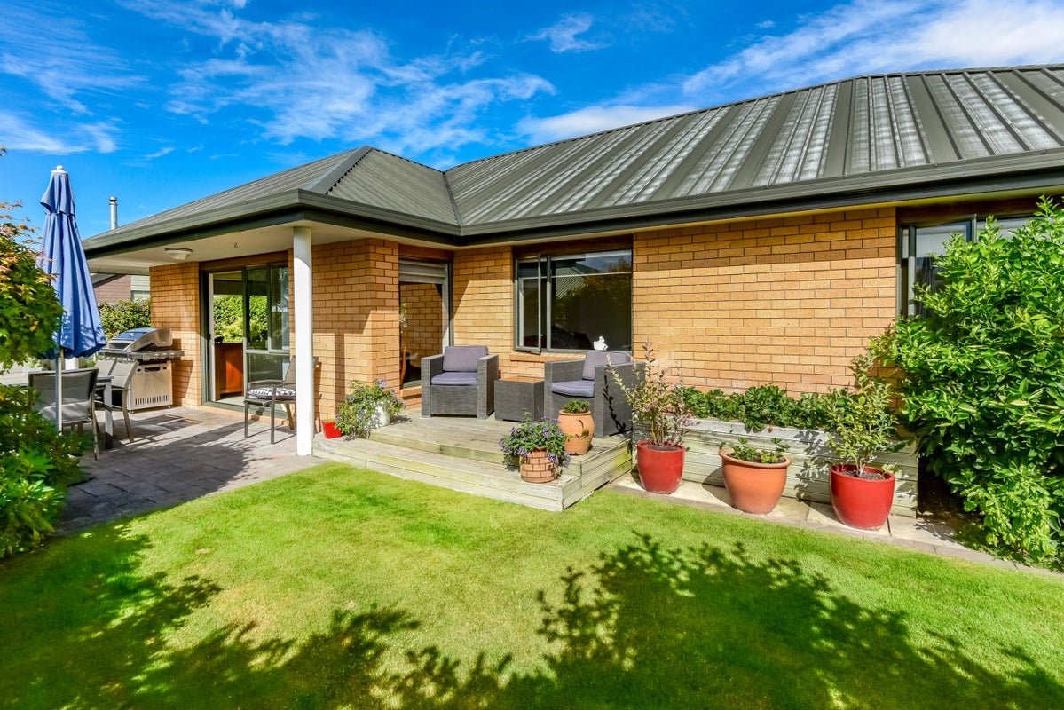 10A Manly Place, North New Brighton, Christchurch - Carousel 2