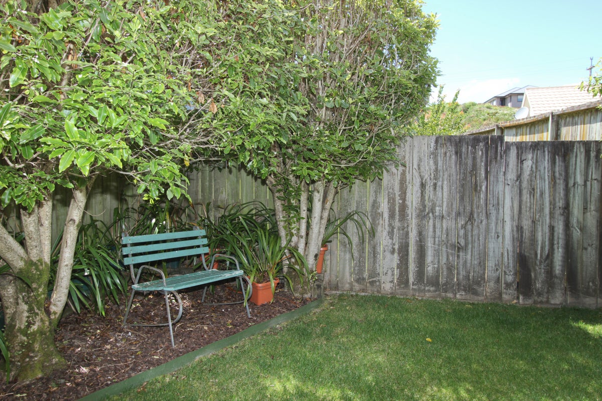 8 Oregon Crescent, Glenview, Hamilton - Carousel 20