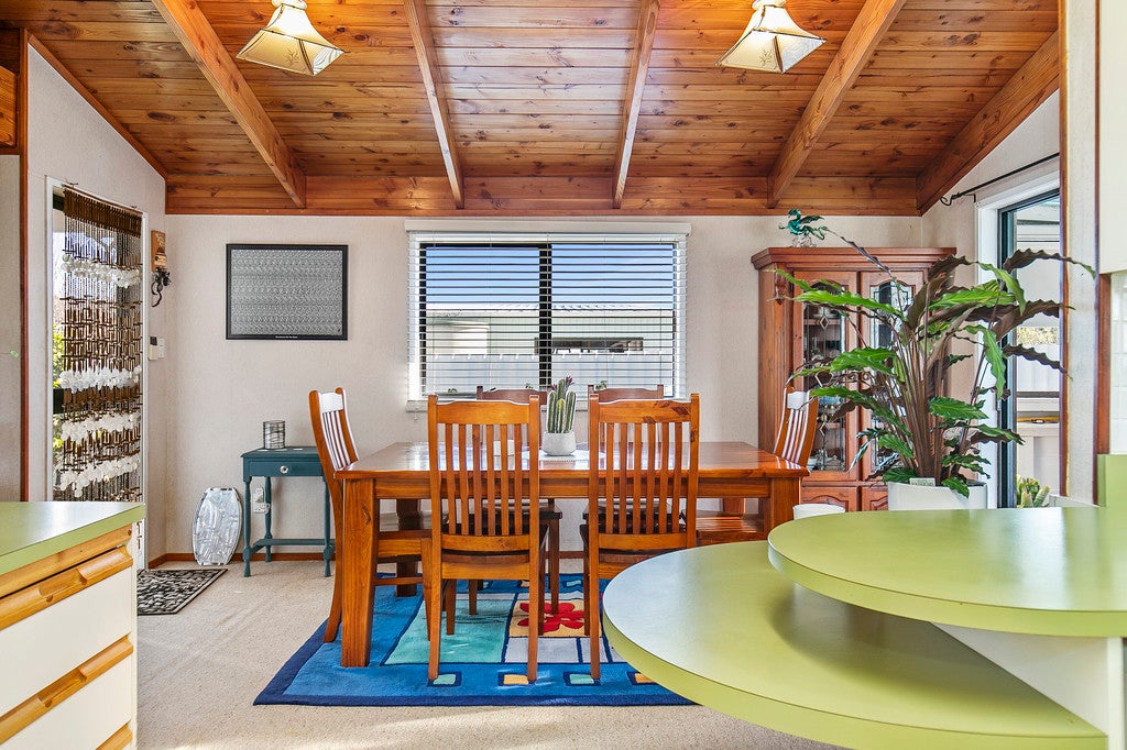 52 Third View Avenue, Beachlands, Auckland - Carousel 26