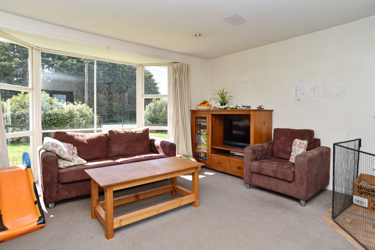 123 Maddisons Road, Templeton, Christchurch - Carousel 2